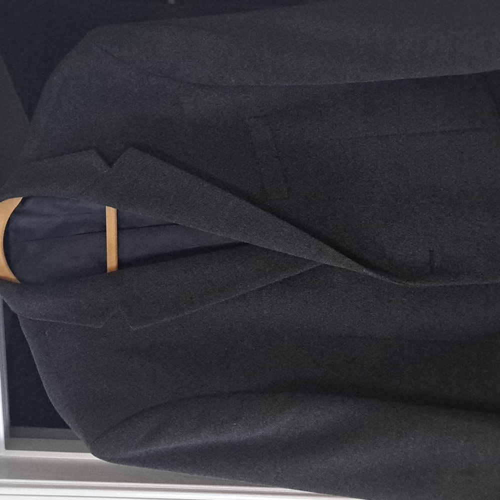 Nautica Blazer